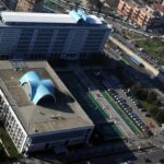 İBB’ye yönelik yolsuzluk soruşturması: Gözaltı sayısı 17’ye yükseldi