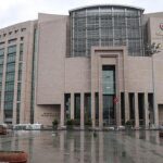 Leman dergisi soruşturması: Derginin yazı işleri müdürü için yakalama talimatı verildi