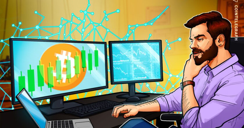 BTC 117.000 dolarlık açığı dolduracak mı? Bitcoin hakkında bilinmesi gereken 5 şey