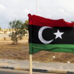 Libya’daki BM misyon merkezine saldırı girişimi: Soruşturma başlatıldı