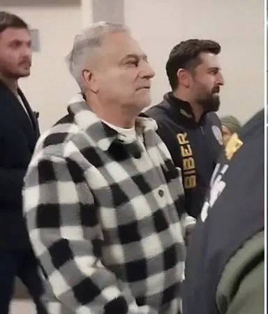 İmaj