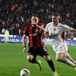 Futbol Tarihinde En Çok Taraftar Çeken Dostluk Maçı