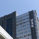 HSK’dan müstemir yetki kararnamesi: Görev ve yetkiler yeniden düzenlendi
