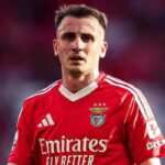 Fenerbahçe’nin Kerem Aktürkoğlu transferinde kriz çıktı! Uçuş planları iptal edildi