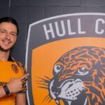 Son Dakika Spor Haberi | Hull Citye Trabzonspordan bir transfer daha! Enis Destan