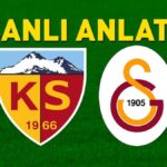 Kayserispor – Galatasaray Maçı Bein Sports 1 Canlı İzle TOD İzle, Kayserispor – Galatasaray Maçı bein sports bedava izle, Kayserispor – Galatasaray Maçı bein sports şifresiz izle, Kayserispor – Galatasaray Maçı TOD izle, Kayserispor – Galatasaray Maçı yayını izle Kayserispor – Galatasaray Maçı izle, Kayserispor – Galatasaray Maçı şifresiz izle, Kayserispor – Galatasaray Maçı Digiturk izle, Kayserispor – Galatasaray izle, TOD canlı bedava izle, bein sports canlı izle, Kayserispor – Galatasaray maçı yayını bul, Kayserispor – Galatasaray maçı linki, Kayserispor – Galatasaray maçı donmadan izle, Kayserispor – Galatasaray Twitter izle, Kayserispor – Galatasaray ücretsiz yayını, Galatasaray Maçı izle, Galatasaray maçı bedava izle Kayserispor