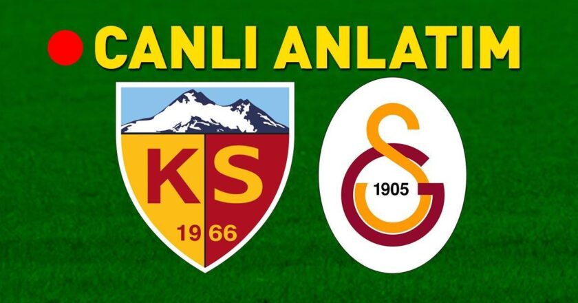 Kayserispor – Galatasaray Maçı Bein Sports 1 Canlı İzle TOD İzle, Kayserispor – Galatasaray Maçı bein sports bedava izle, Kayserispor – Galatasaray Maçı bein sports şifresiz izle, Kayserispor – Galatasaray Maçı TOD izle, Kayserispor – Galatasaray Maçı yayını izle Kayserispor – Galatasaray Maçı izle, Kayserispor – Galatasaray Maçı şifresiz izle, Kayserispor – Galatasaray Maçı Digiturk izle, Kayserispor – Galatasaray izle, TOD canlı bedava izle, bein sports canlı izle, Kayserispor – Galatasaray maçı yayını bul, Kayserispor – Galatasaray maçı linki, Kayserispor – Galatasaray maçı donmadan izle, Kayserispor – Galatasaray Twitter izle, Kayserispor – Galatasaray ücretsiz yayını, Galatasaray Maçı izle, Galatasaray maçı bedava izle Kayserispor
