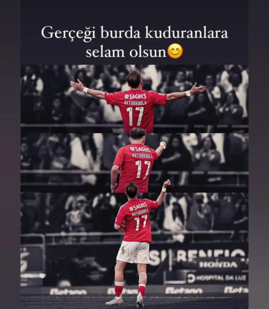 İmaj