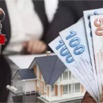 Büyükşehirlerde öğrenciler için ev kiraları cep yakıyor: İşte şehir şehir fiyatlar – Son Dakika Ekonomi Haberleri