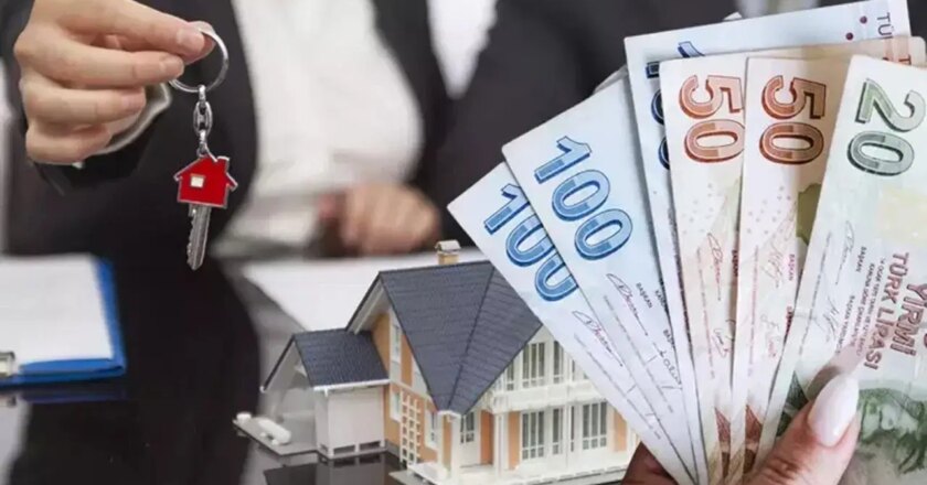 Büyükşehirlerde öğrenciler için ev kiraları cep yakıyor: İşte şehir şehir fiyatlar – Son Dakika Ekonomi Haberleri