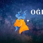 Günlük Burç Yorumları: 7 Ağustos Perşembe Oğlak Burcu Yorumu