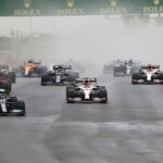 TOSFED: Türkiye Grand Prix’sinin dönüşü için Formula 1 yönetimiyle görüşmelerimizi sürdürüyoruz – Son Dakika Spor Haberleri