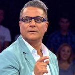 Mehmet Ali Erbil kimdir? Mehmet Ali Erbil kaç yaşında? Mehmet Ali Erbil kaç kere evlendi? – Son Dakika Yaşam Haberleri