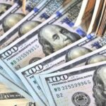 Türkiye’ye 6,3 milyar dolarlık uluslararası doğrudan yatırım