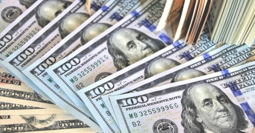 Türkiye’ye 6,3 milyar dolarlık uluslararası doğrudan yatırım