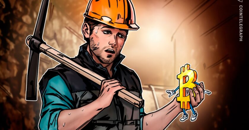 Solo CK pool madencilere milyonlarca dolar kazandırdı