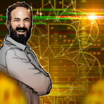Başarısız altcoin’ler Bitcoin hazinelerini çöküşe sürüklüyor — David Bailey