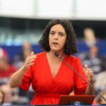 Avrupa Parlamentosu’nda Sol grup, Avrupa Komisyonu’na karşı güvensizlik önergesi sundu