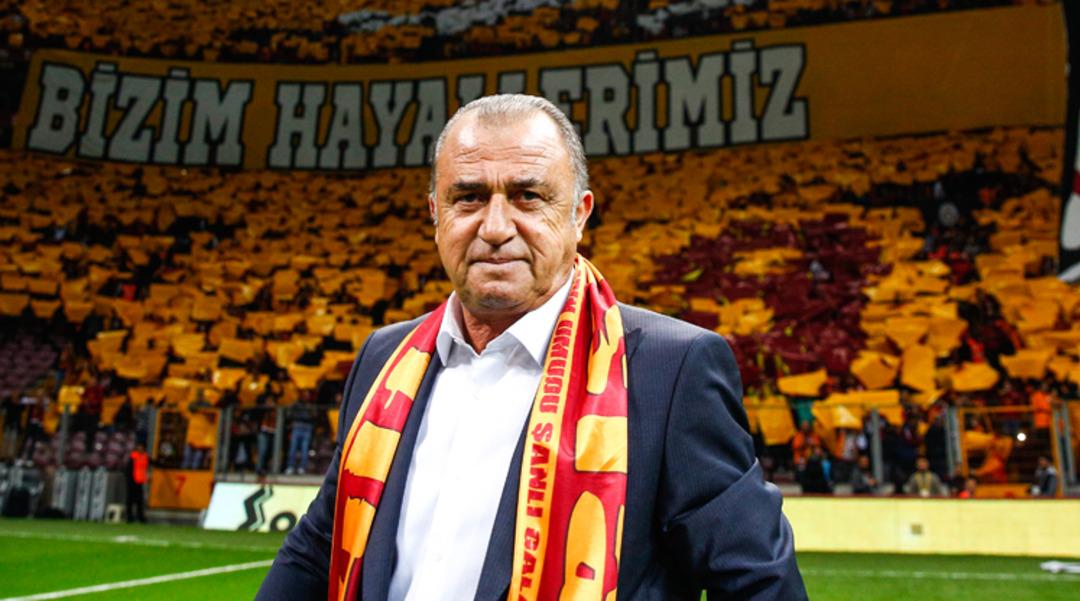 Hayranlar bunu paylaşıyor! Fenerbahce Domenico Tedesco'nun yeni öğretmeni yıllar önce dönem için ortaya çıktı! 3
