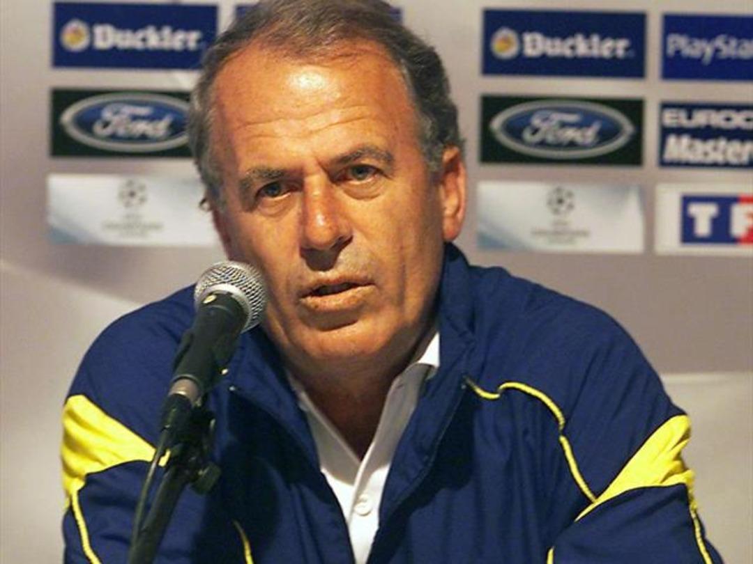 İlk Canta Erkin şimdi 7 yabancıyla sahaya gidiyor! Sakaryaspor bu yıl dillerden düşmüyor, Mustafa Denizli akla geldi 5
