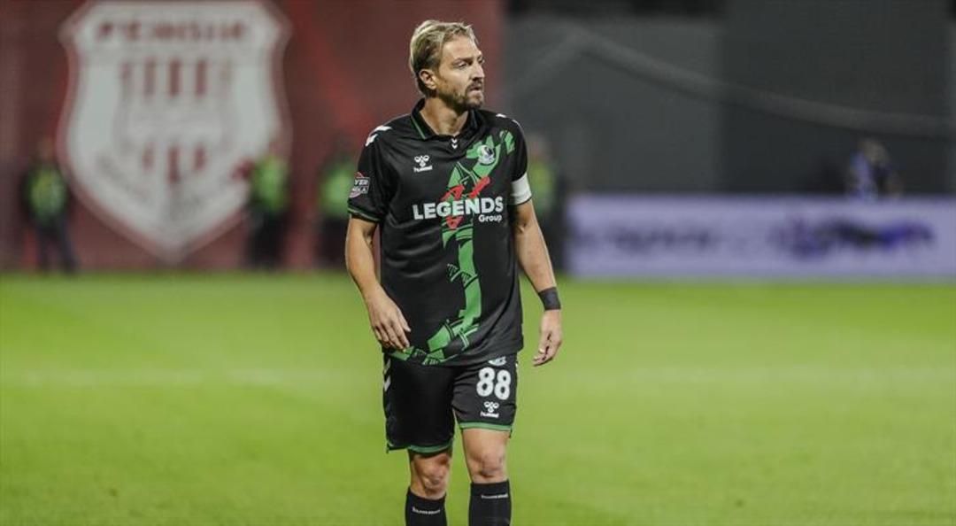 İlk Canta Erkin şimdi 7 yabancıyla sahaya gidiyor! Sakaryaspor bu yıl dillerden düşmüyor, Mustafa Denizli akla geldi 2