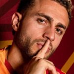 Galatasaray’da Barış Alper Yılmaz’ın geleceği belli oldu! Yıldız oyuncu sarı kırmızılıların Şampiyonlar Ligi listesinde yer aldı…