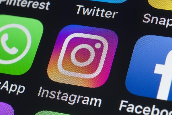Kullanıcıların uzun bekleyişi artık son buldu: iPad için Instagram uygulaması resmen yayınlandı!