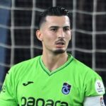 Trabzonspor’dan Uğurcan Çakır sonrası sürpriz hamle! Dünya devinin kalecisi için imza an meselesi