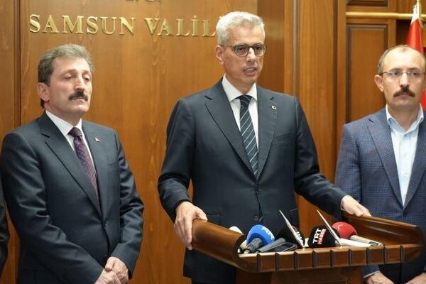 Sağlık Bakanı Kemal Memişoğlu duyurdu! 17 bin atama geliyor