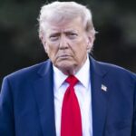 Türkiye’nin de aralarında bulunduğu ülkelere mektup gönderdi! Trump’tan Rusya kararı: “Siz hazırsanız ben de hazırım”