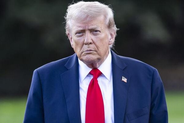 Türkiye’nin de aralarında bulunduğu ülkelere mektup gönderdi! Trump’tan Rusya kararı: “Siz hazırsanız ben de hazırım”