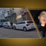 İzmir’de karakola saldırmıştı! Asıl hedefinin neresi olduğunu ifadesinde anlattı: “Ahiret hayatına geçmek istiyordum”