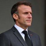 Fransa Cumhurbaşkanı Macron, Sebastien Lecornu’yu yeni başbakan olarak atadı – Son Dakika Dünya Haberleri