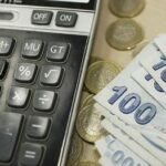 Basit usul kaldırıldı mı, gerçek usule mi geçiliyor? Büyükşehirlerde basit usul için yeni karar Resmi Gazete’de