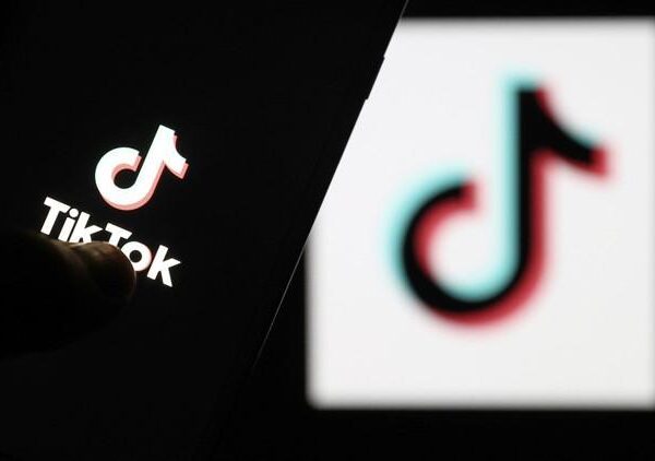 ABD-Çin müzakerelerinde TikTok düğümü – Bigpara Haberleri