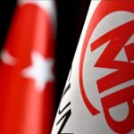 Merkez Bankası’ndan enflasyon ve faiz açıklaması