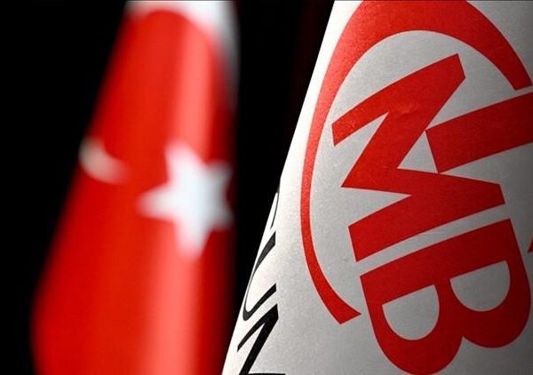 Merkez Bankası’ndan enflasyon ve faiz açıklaması