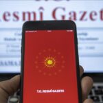 ABD menşeli otomobiller: ABD ek vergiler kaldırıldı mı? ABD vergi düzenlemesi 2025