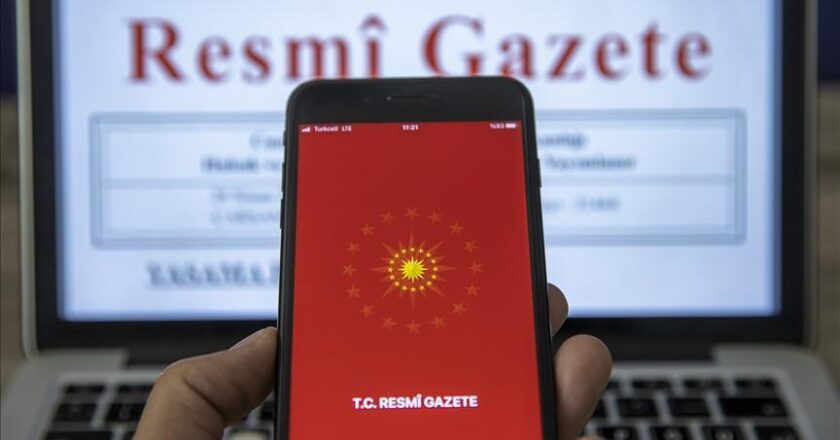 ABD menşeli otomobiller: ABD ek vergiler kaldırıldı mı? ABD vergi düzenlemesi 2025