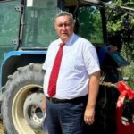 CHP’li Gürer büyük kayba dikkat çekti! AKP iktidarın 19 futbol sahası büyüklüğünde tarım alanı… – Son Dakika Türkiye Haberleri