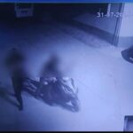 Diyarbakır’da motosiklet ve bisiklet hırsızlığı yapan 5 zanlı tutuklandı