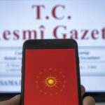 27 mülki idare amiri birinci sınıf mülki idare amirliğine yükseltildi