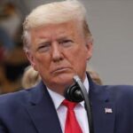 ABD Başkanı Trump “8 savaşı ben bitirdim” dedi, “Gazze yeniden inşa edilecek” mesajı verdi