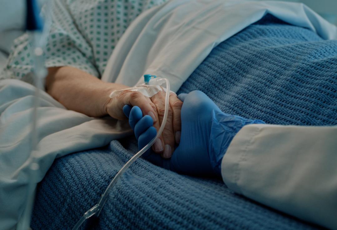 Sigara İçme Konusunda Etkileyici Araştırma: Ölüm Riskini %97 Artırıyor! Kanser hastalarının dikkatine: Sigara içmek hayatınızı riske atıyor! 4