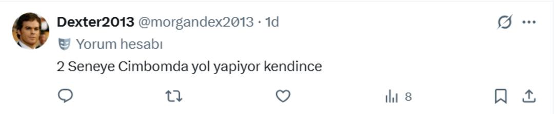 F.Bahçe milli oyuncusu İsmail Yüksek ile tartışan Stuttgartlı Deniz Undav'dan Galatasaray'a flaş paylaşım! Sosyal medya kafa karıştırıcı… 4