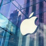 Steve Jobs’a da Tim Cook’a da tersti! Apple, yıllar sonra yeşil ışık yakıyor