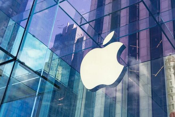 Steve Jobs’a da Tim Cook’a da tersti! Apple, yıllar sonra yeşil ışık yakıyor
