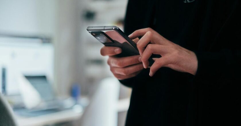 Akıllı telefon almak isteyenler dikkat: Küresel zam kapıda, fiyatlar artabilir! Nedeni ise…