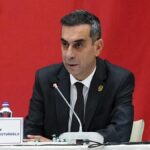 Şekip Mosturoğlu, 11, 12 ve 13. maddelere değindi: Açık şekilde anlatılmalıdır