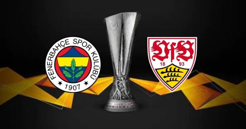 FENERBAHÇE – STUTTGART MAÇI BİLET FİYATLARI: Fenerbahçe – Stuttgart maçı bilet fiyatları ne kadar, kaç TL?